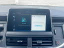 Thumbnail image of 2023 Chevrolet Tahoe at CampbellChryslerDodgeJeepRam - New