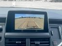 Thumbnail image of 2023 Chevrolet Tahoe at CampbellChryslerDodgeJeepRam - New