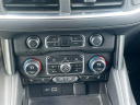 Thumbnail image of 2023 Chevrolet Tahoe at CampbellChryslerDodgeJeepRam - New