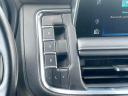 Thumbnail image of 2023 Chevrolet Tahoe at CampbellChryslerDodgeJeepRam - New