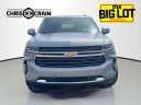 Thumbnail image of 2023 Chevrolet Tahoe at CampbellChryslerDodgeJeepRam - New
