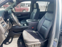 Thumbnail image of 2023 Chevrolet Tahoe at CampbellChryslerDodgeJeepRam - New