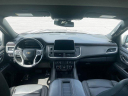 Thumbnail image of 2023 Chevrolet Tahoe at CampbellChryslerDodgeJeepRam - New