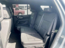 Thumbnail image of 2023 Chevrolet Tahoe at CampbellChryslerDodgeJeepRam - New
