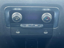 Thumbnail image of 2023 Chevrolet Tahoe at CampbellChryslerDodgeJeepRam - New
