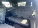 Thumbnail image of 2023 Chevrolet Tahoe at CampbellChryslerDodgeJeepRam - New