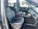Thumbnail image of 2023 Chevrolet Tahoe at CampbellChryslerDodgeJeepRam - New