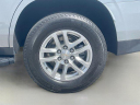 Thumbnail image of 2023 Chevrolet Tahoe at CampbellChryslerDodgeJeepRam - New