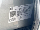 Thumbnail image of 2023 Chevrolet Tahoe at CampbellChryslerDodgeJeepRam - New