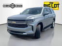Thumbnail image of 2023 Chevrolet Tahoe at CampbellChryslerDodgeJeepRam - New