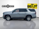Thumbnail image of 2023 Chevrolet Tahoe at CampbellChryslerDodgeJeepRam - New