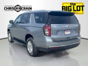 Thumbnail image of 2023 Chevrolet Tahoe at CampbellChryslerDodgeJeepRam - New