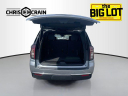 Thumbnail image of 2023 Chevrolet Tahoe at CampbellChryslerDodgeJeepRam - New