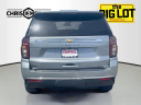Thumbnail image of 2023 Chevrolet Tahoe at CampbellChryslerDodgeJeepRam - New