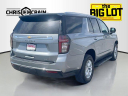 Thumbnail image of 2023 Chevrolet Tahoe at CampbellChryslerDodgeJeepRam - New