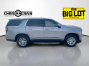 Thumbnail image of 2023 Chevrolet Tahoe at CampbellChryslerDodgeJeepRam - New