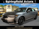 Thumbnail image of 2025 Acura Integra at Springfield Acura