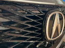 Thumbnail image of 2025 Acura Integra at Springfield Acura