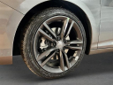 Thumbnail image of 2025 Acura Integra at Springfield Acura