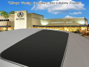 Thumbnail image of 2025 Acura Integra at Springfield Acura