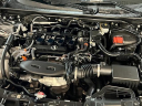 Thumbnail image of 2025 Acura Integra at Springfield Acura