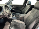 Thumbnail image of 2025 Acura Integra at Springfield Acura