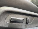 Thumbnail image of 2025 Acura Integra at Springfield Acura