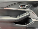 Thumbnail image of 2025 Acura Integra at Springfield Acura