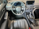 Thumbnail image of 2025 Acura Integra at Springfield Acura