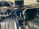 Thumbnail image of 2025 Acura Integra at Springfield Acura
