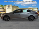 Thumbnail image of 2025 Acura Integra at Springfield Acura