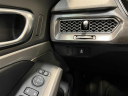 Thumbnail image of 2025 Acura Integra at Springfield Acura