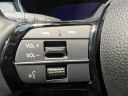 Thumbnail image of 2025 Acura Integra at Springfield Acura