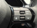 Thumbnail image of 2025 Acura Integra at Springfield Acura