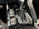 Thumbnail image of 2025 Acura Integra at Springfield Acura
