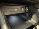 Thumbnail image of 2025 Acura Integra at Springfield Acura