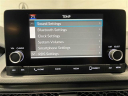 Thumbnail image of 2025 Acura Integra at Springfield Acura