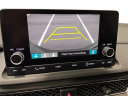 Thumbnail image of 2025 Acura Integra at Springfield Acura