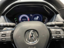 Thumbnail image of 2025 Acura Integra at Springfield Acura