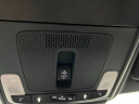 Thumbnail image of 2025 Acura Integra at Springfield Acura