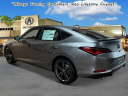 Thumbnail image of 2025 Acura Integra at Springfield Acura