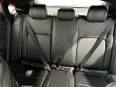 Thumbnail image of 2025 Acura Integra at Springfield Acura
