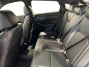 Thumbnail image of 2025 Acura Integra at Springfield Acura