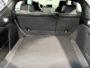 Thumbnail image of 2025 Acura Integra at Springfield Acura
