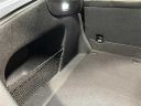 Thumbnail image of 2025 Acura Integra at Springfield Acura