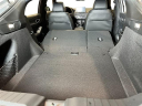 Thumbnail image of 2025 Acura Integra at Springfield Acura