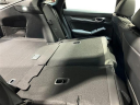 Thumbnail image of 2025 Acura Integra at Springfield Acura