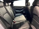 Thumbnail image of 2025 Acura Integra at Springfield Acura