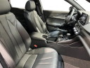 Thumbnail image of 2025 Acura Integra at Springfield Acura