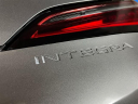 Thumbnail image of 2025 Acura Integra at Springfield Acura